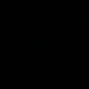 Meet your Posher, Derell